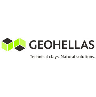 Geohellas - Disinfectant & Toxin Binders